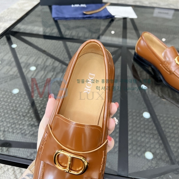 ���� ��� ���� P0699045-2