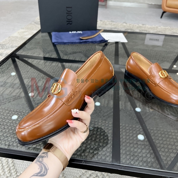 ���� ��� ���� P0699045-2