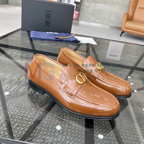 ���� ��� ���� P0699045-2