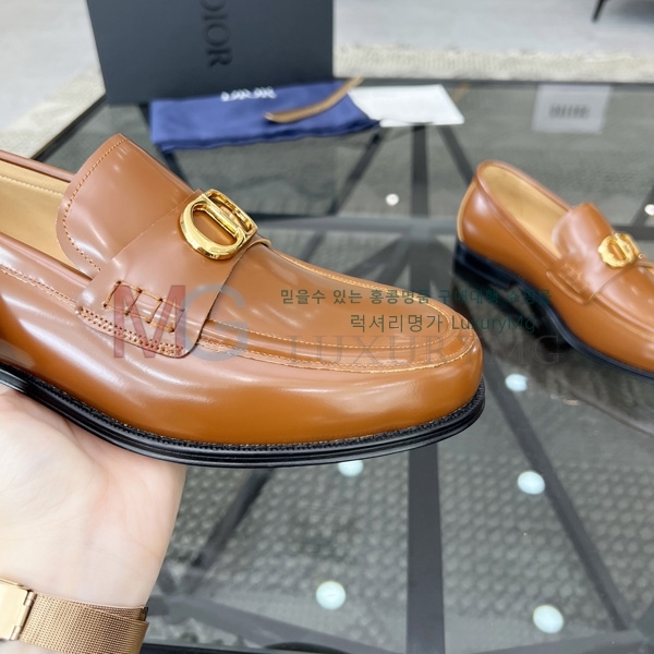 ���� ��� ���� P0699045-2