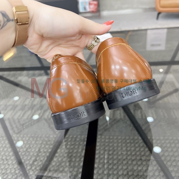 ���� ��� ���� P0699045-2