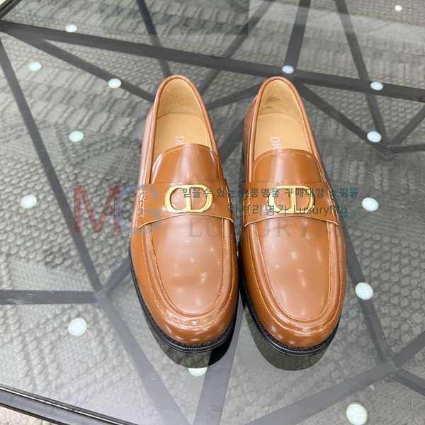 ���� ��� ���� P0699045-2