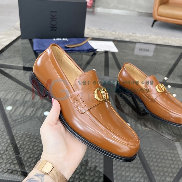 ���� ��� ���� P0699045-2
