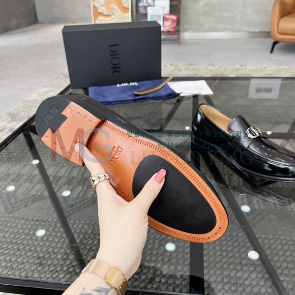 ���� ��� ���� P0699045-3