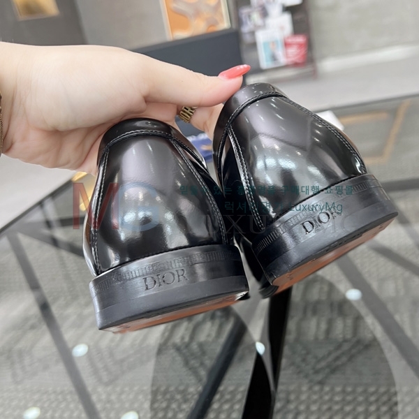 ���� ��� ���� P0699045-3