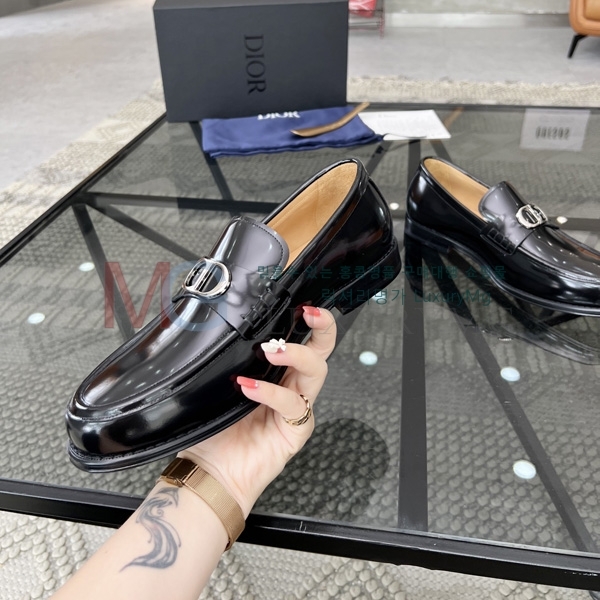 ���� ��� ���� P0699045-3