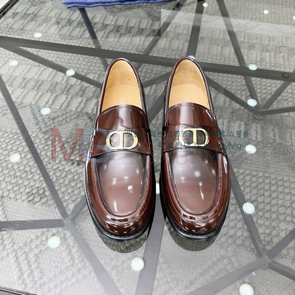 ���� ��� ���� P0699045-4