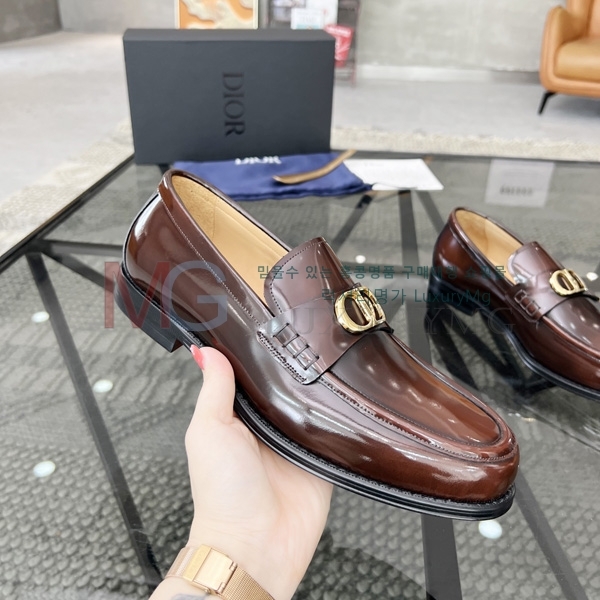 ���� ��� ���� P0699045-4