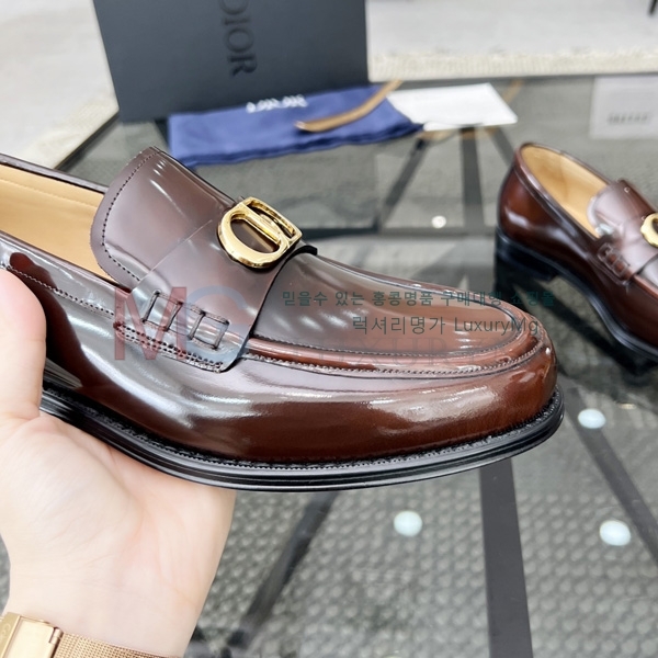 ���� ��� ���� P0699045-4