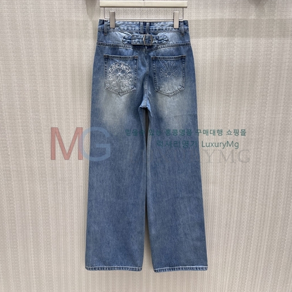 ���� ũ������ ���� ���� CHS4456780-6