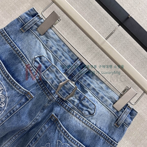 ���� ũ������ ���� ���� CHS4456780-6