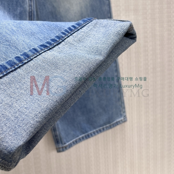 ���� ũ������ ���� ���� CHS4456780-6