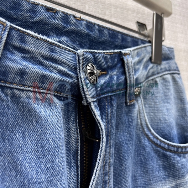 ���� ũ������ ���� ���� CHS4456780-6