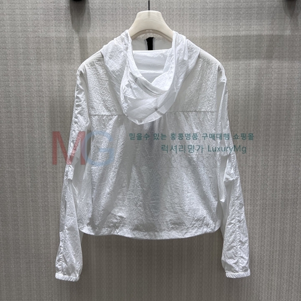 ���� �������������� ���� MM23430-2