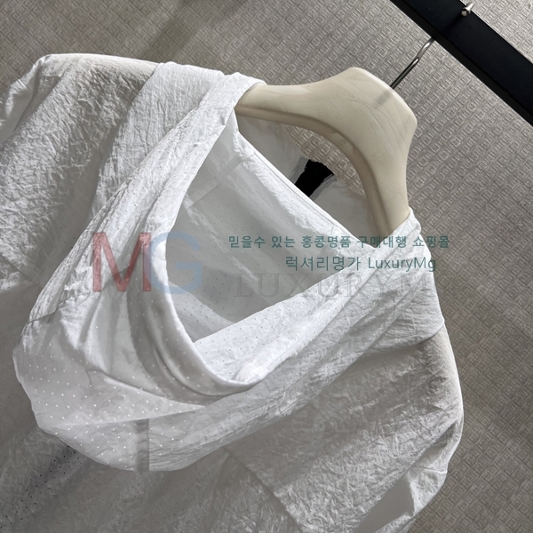 ���� �������������� ���� MM23430-2