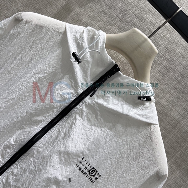 ���� �������������� ���� MM23430-2