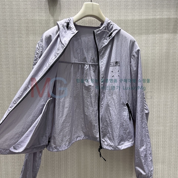 ���� �������������� ���� MM23430-3