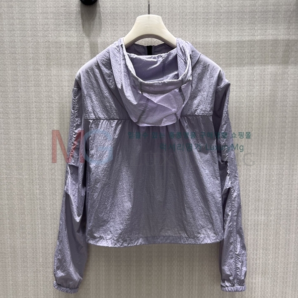 ���� �������������� ���� MM23430-3
