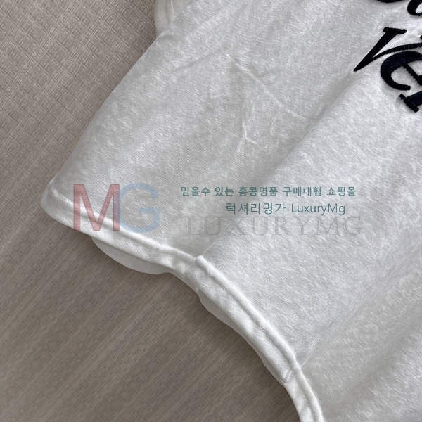 ���� ���װ�����Ÿ ���� Ƽ���� BV047474-1