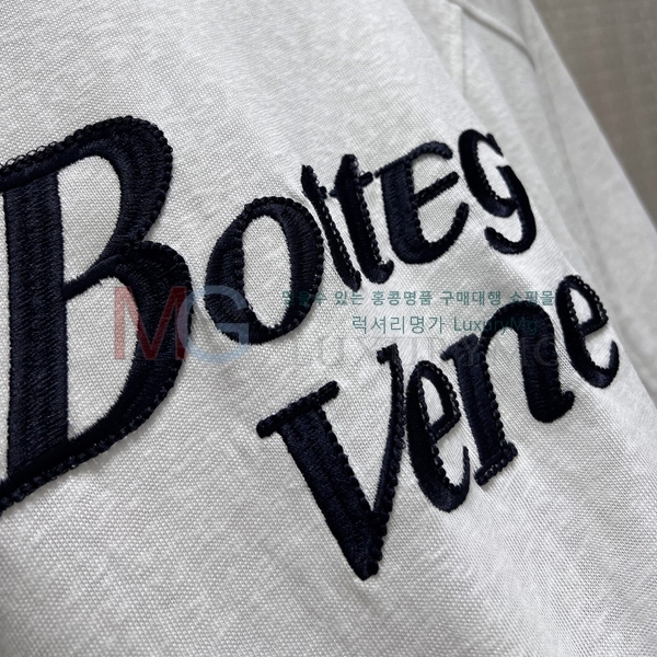 ���� ���װ�����Ÿ ���� Ƽ���� BV047474-1