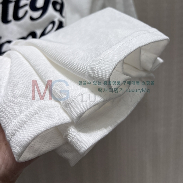 ���� ���װ�����Ÿ ���� Ƽ���� BV047474-1