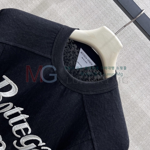 ���� ���װ�����Ÿ ���� Ƽ���� BV047474-2