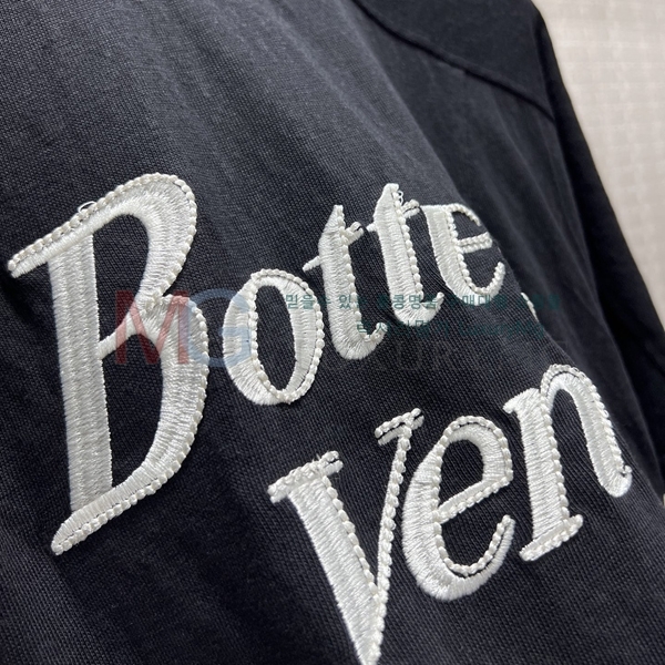 ���� ���װ�����Ÿ ���� Ƽ���� BV047474-2
