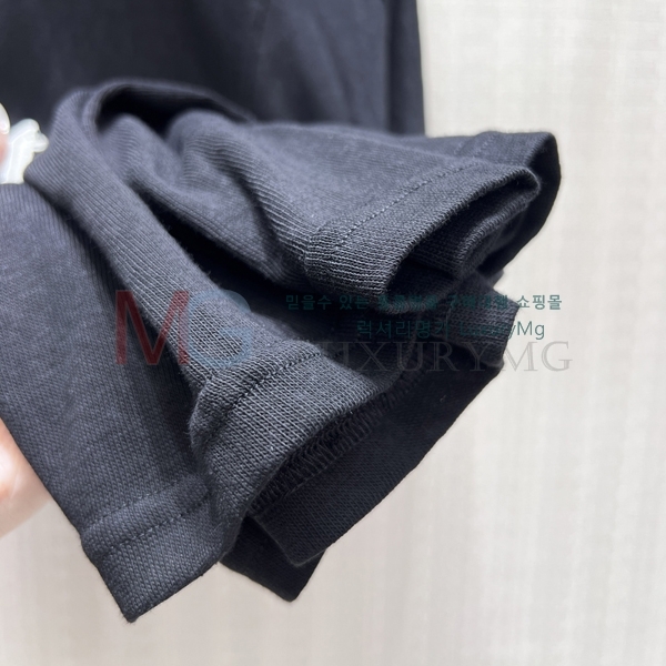 ���� ���װ�����Ÿ ���� Ƽ���� BV047474-2