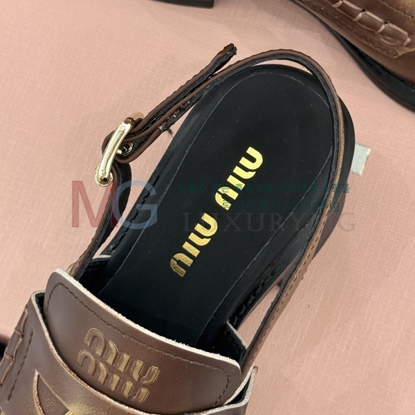 �̿�̿� ������ ���� MU557090-5
