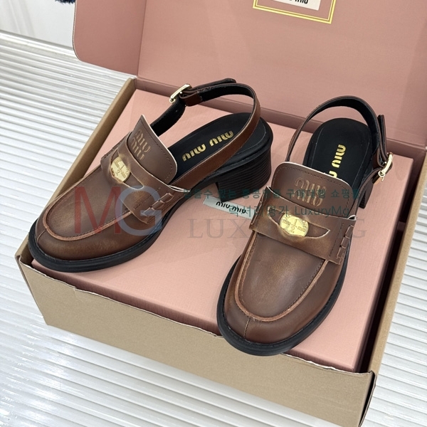 �̿�̿� ������ ���� MU557090-5