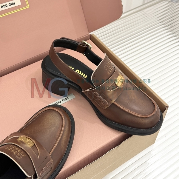 �̿�̿� ������ ���� MU557090-5