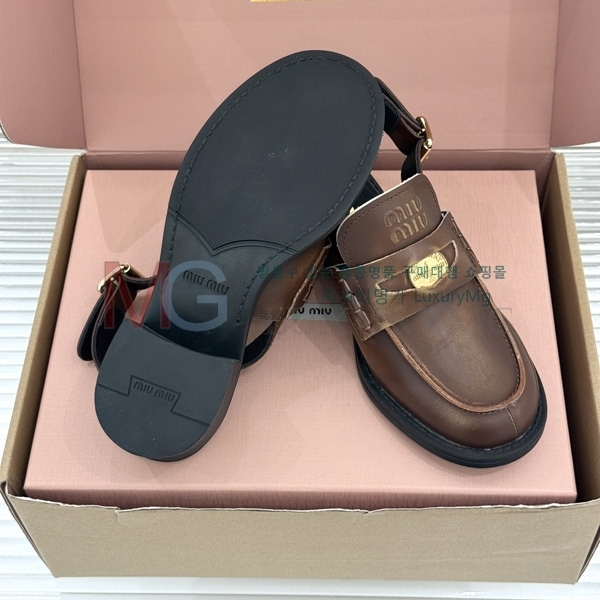 �̿�̿� ������ ���� MU557090-5
