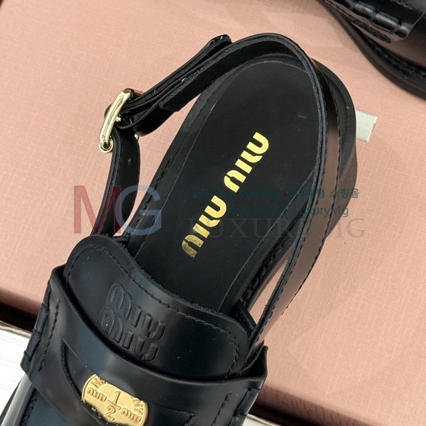 �̿�̿� ������ ���� MU557090-4