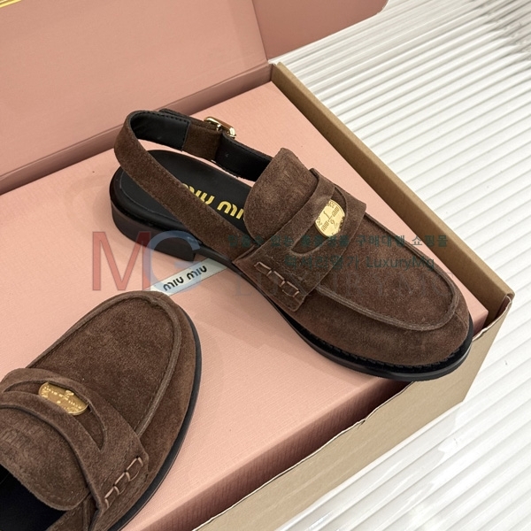 �̿�̿� ������ ���� MU557090-3