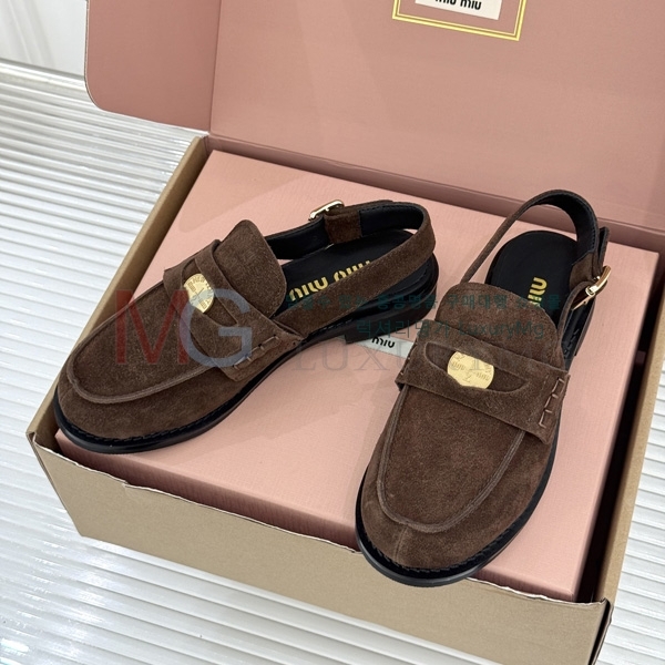 �̿�̿� ������ ���� MU557090-3