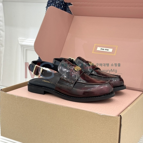 �̿�̿� ������ ���� MU557090