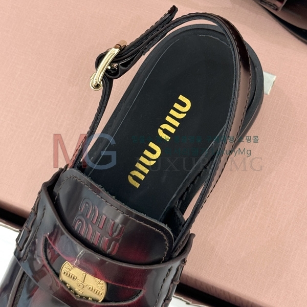 �̿�̿� ������ ���� MU557090