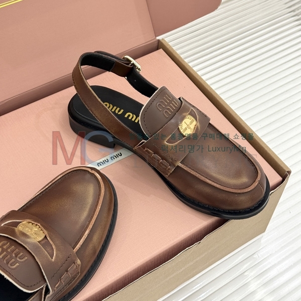 �̿�̿� ������ ���� MU557090-1