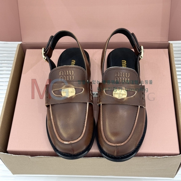 �̿�̿� ������ ���� MU557090-1