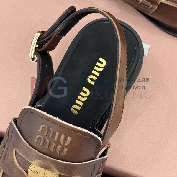 �̿�̿� ������ ���� MU557090-1