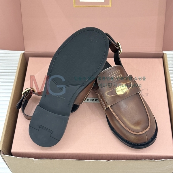 �̿�̿� ������ ���� MU557090-1