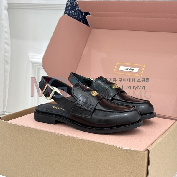 �̿�̿� ������ ���� MU557090-2