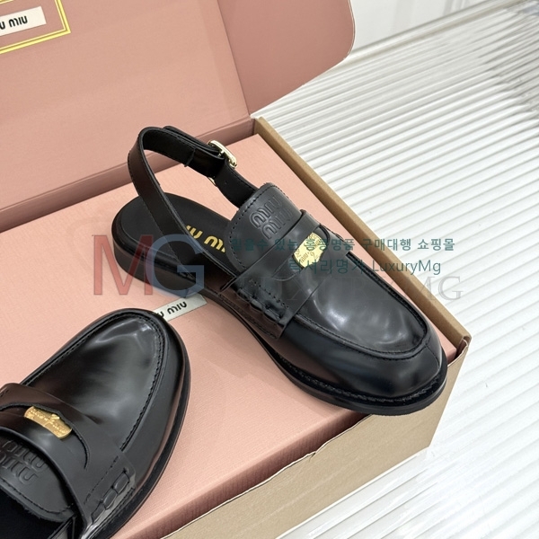 �̿�̿� ������ ���� MU557090-2