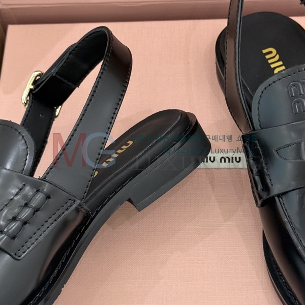 �̿�̿� ������ ���� MU557090-2