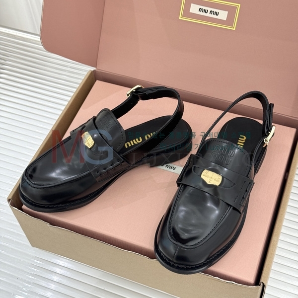�̿�̿� ������ ���� MU557090-2