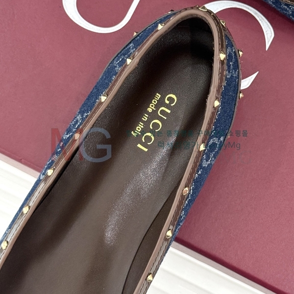 ���� ���� �÷����� GU399801-6