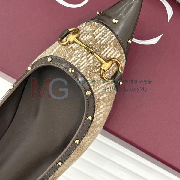 ���� ���� �÷����� GU399801-4