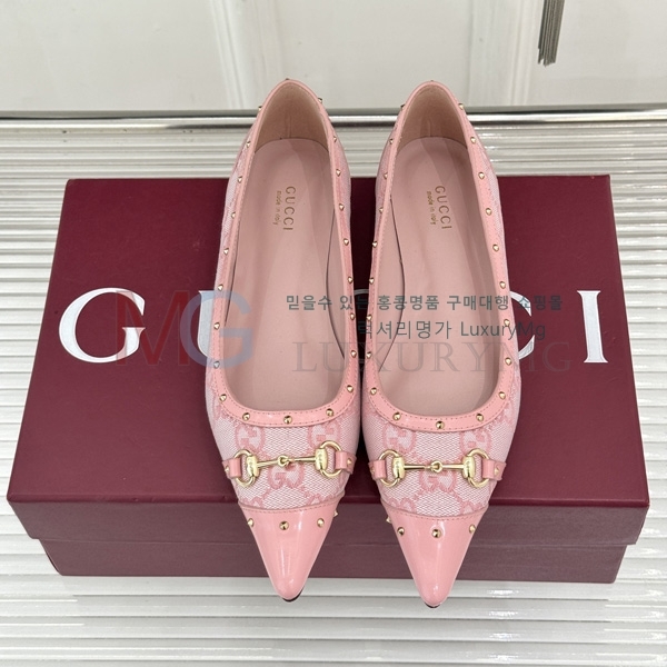 ���� ���� �÷����� GU399801-5
