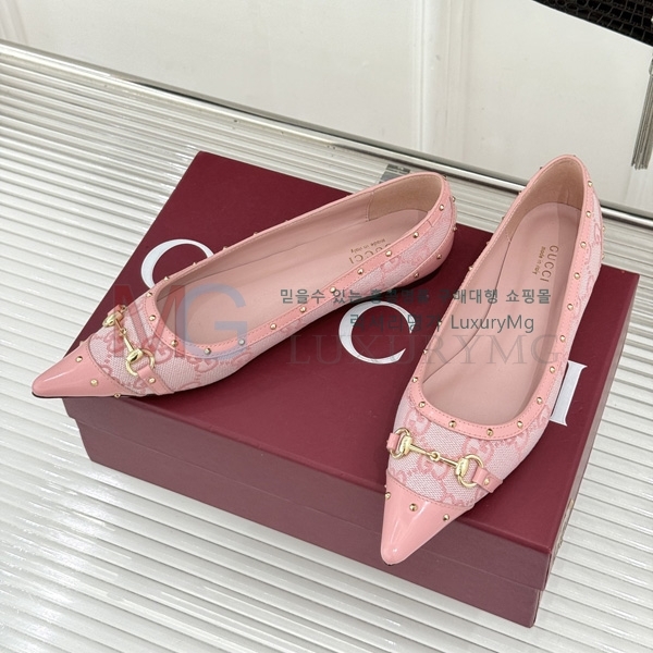 ���� ���� �÷����� GU399801-5
