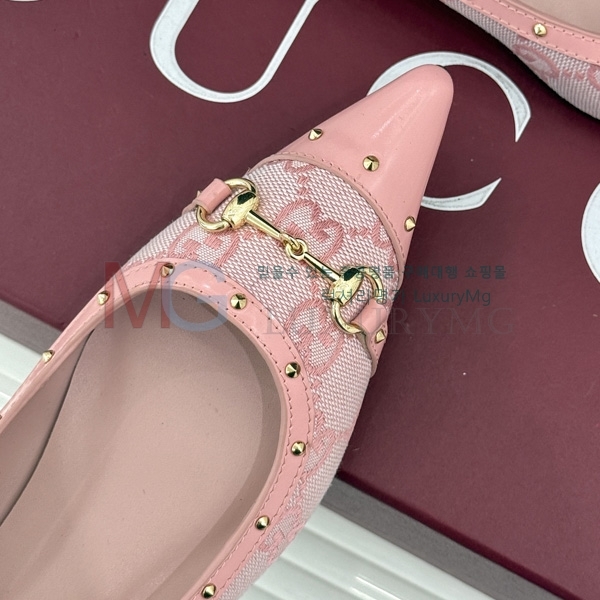 ���� ���� �÷����� GU399801-5